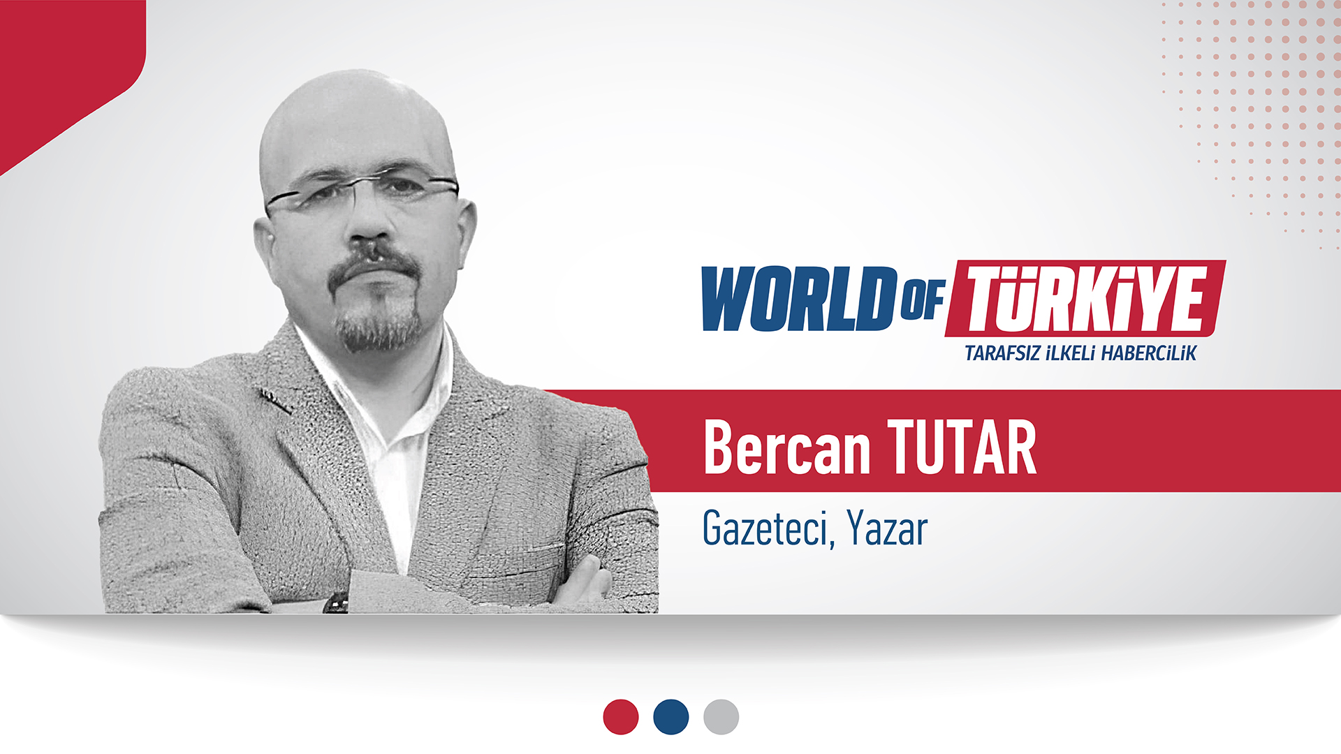 BERCAN TUTAR