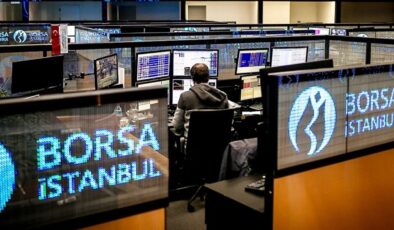 Mayıs’ta En Çok Borsa Kazandırdı