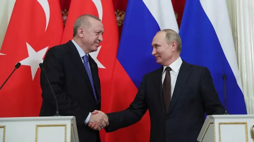 erdogan putin 5