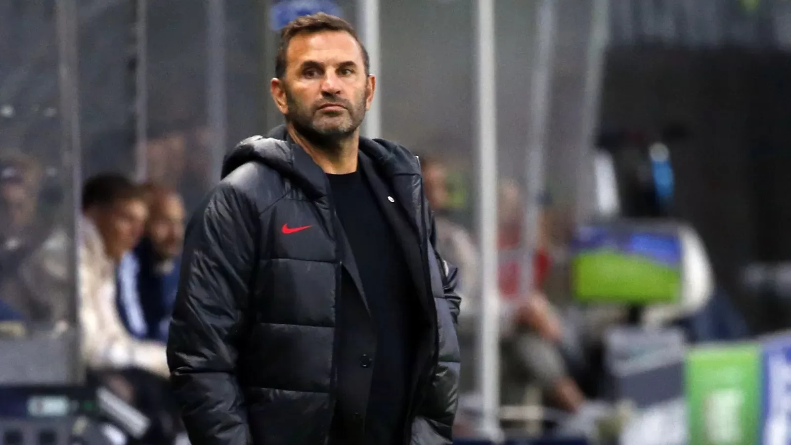 Icardı yıldızlaştı, Galatasaray kazandı