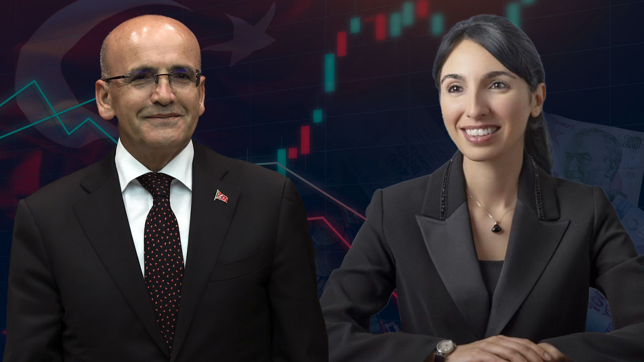 Kabine Beştepe'de 4 ana başlıkla toplandı