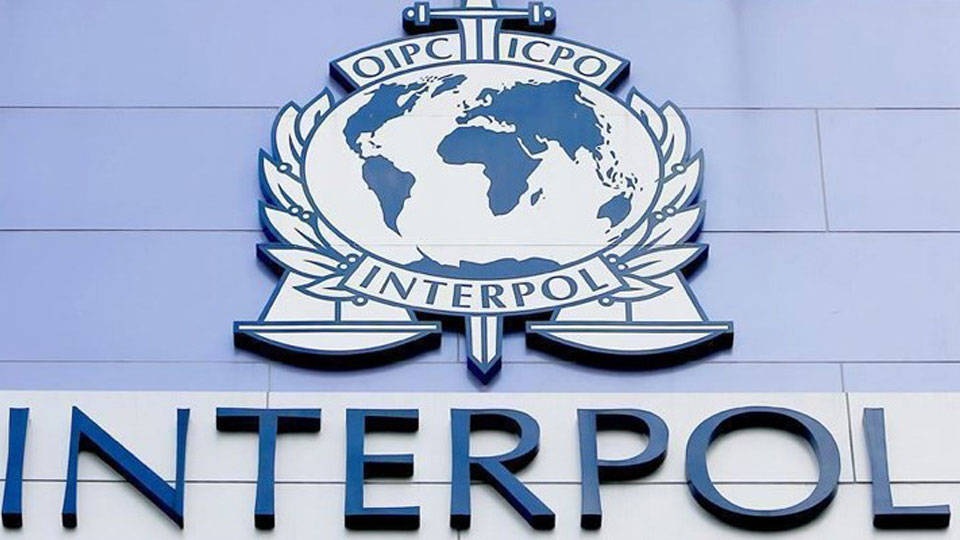 Rusya’da Interpol’un yetkileri kısıtlandı