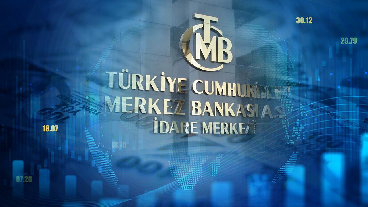 Merkez Bankası, Uluslararası Konferansa Ev Sahipliği Yapacak