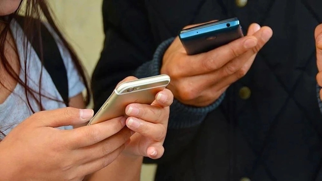 Kabine Beştepe'de 4 ana başlıkla toplandı
