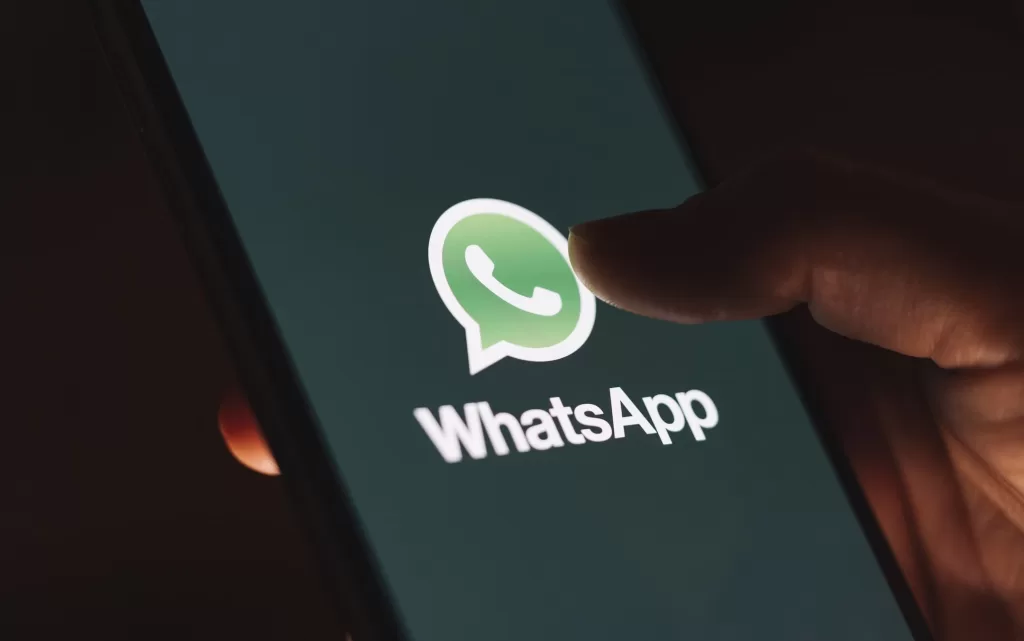 whatsapp 19 telefon modelinde çalışmayı durdurdu