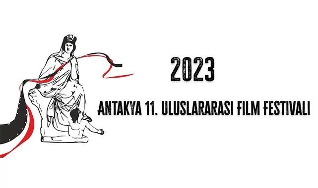 11. Uluslararası Antakya Film Festivali başlıyor