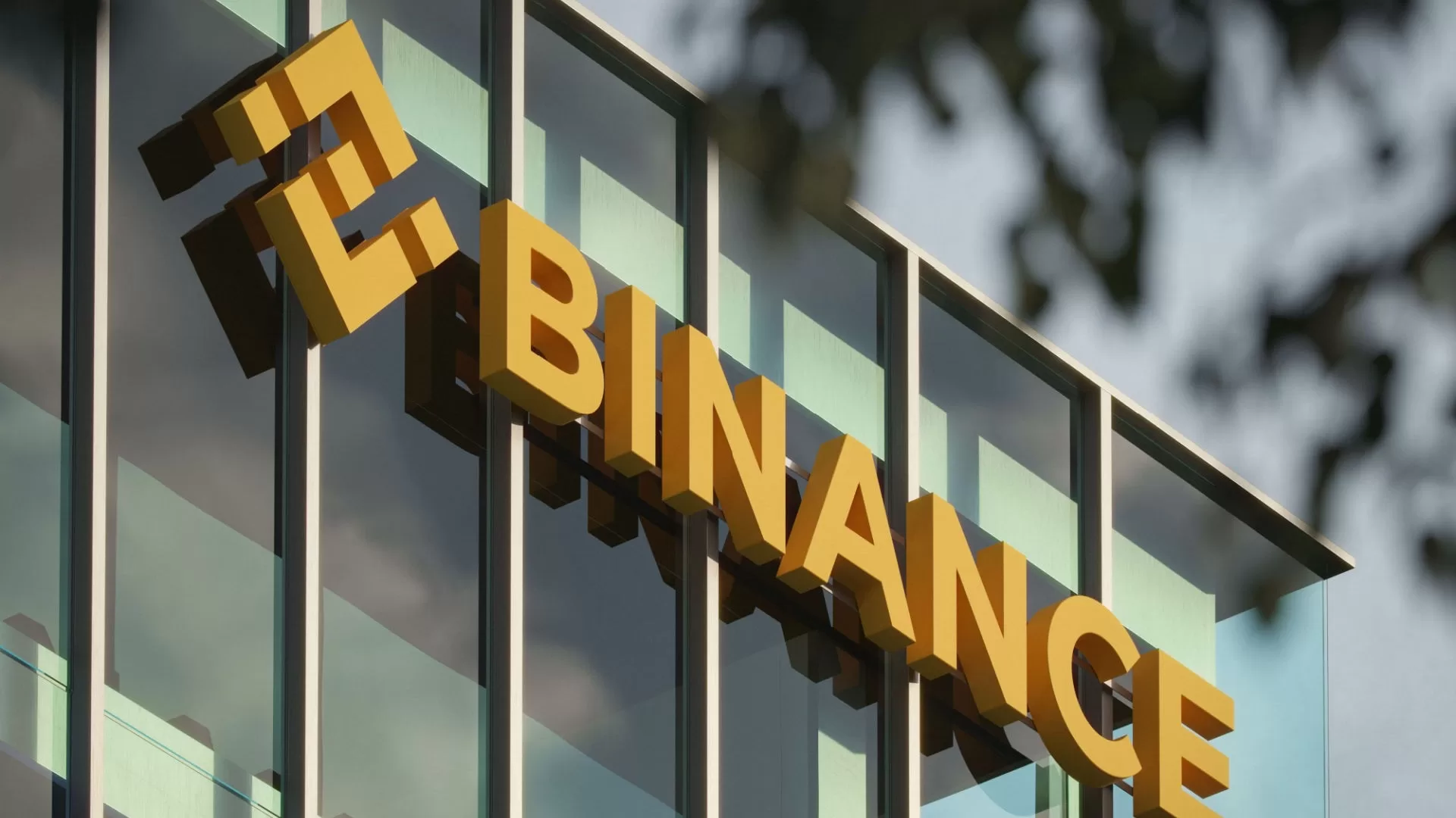 Bitcoin Borsası Binance, Rusya’dan tamamen çekilme kararı aldı