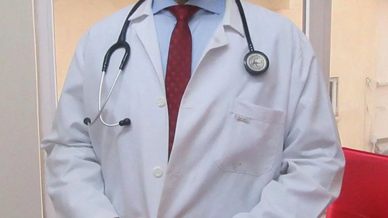 MİT’ten doktor ve sağlık personeli istihdamı