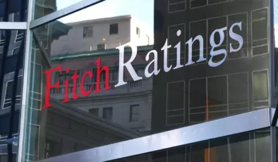 Fitch: Türkiye’de Enflasyon Beklentileri İyileşecek