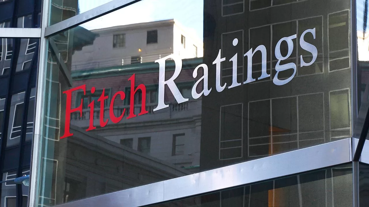 fitch