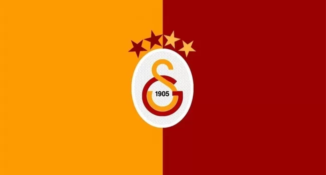 Galatasaray’a iki Tottenham’lı yıldız