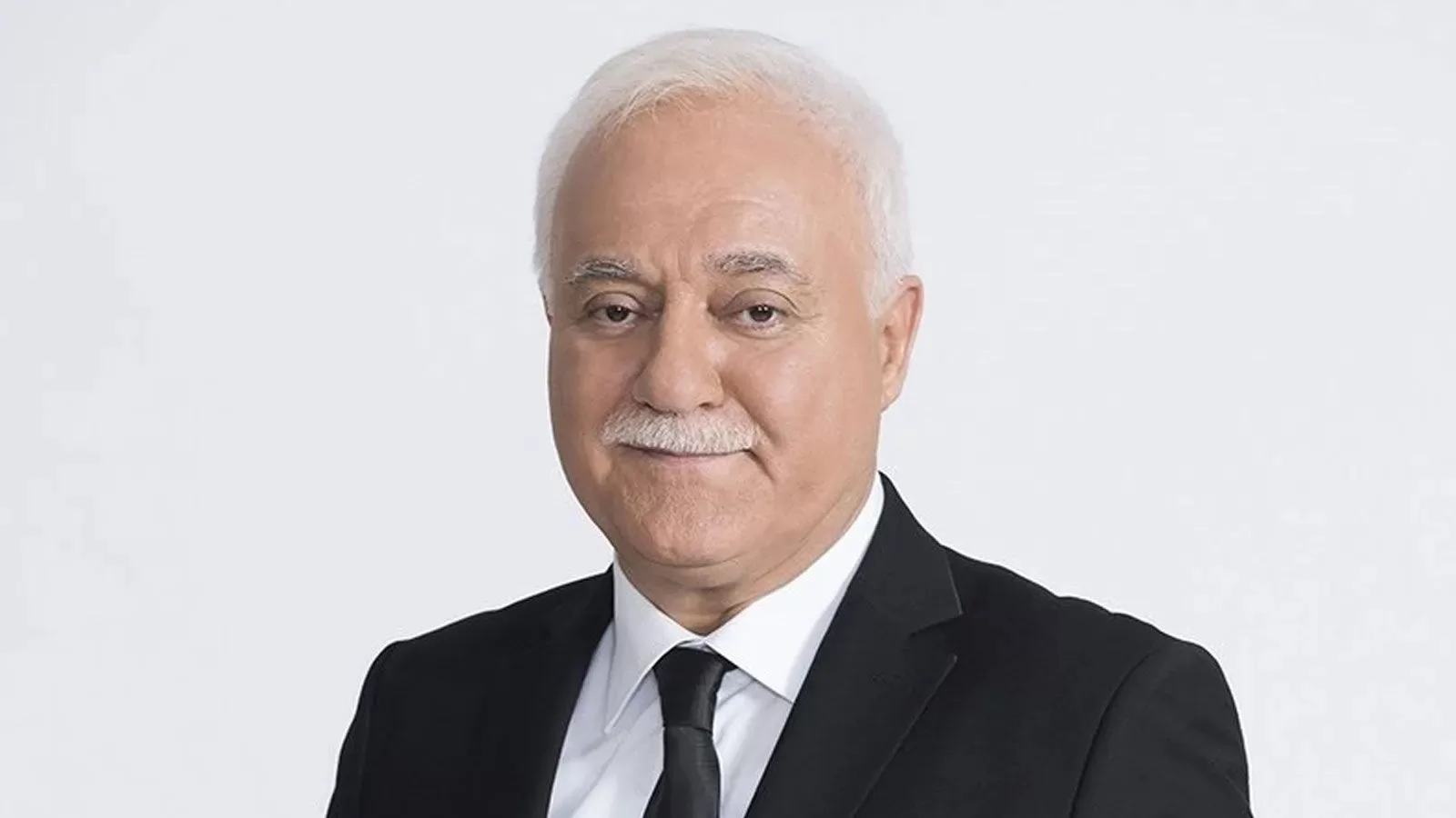 nihat hatipoğlu 3