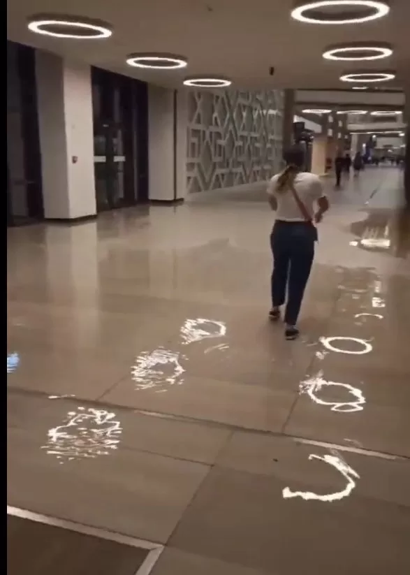 İstanbul'un kuzeyi sele teslim: 2 can kaybı!