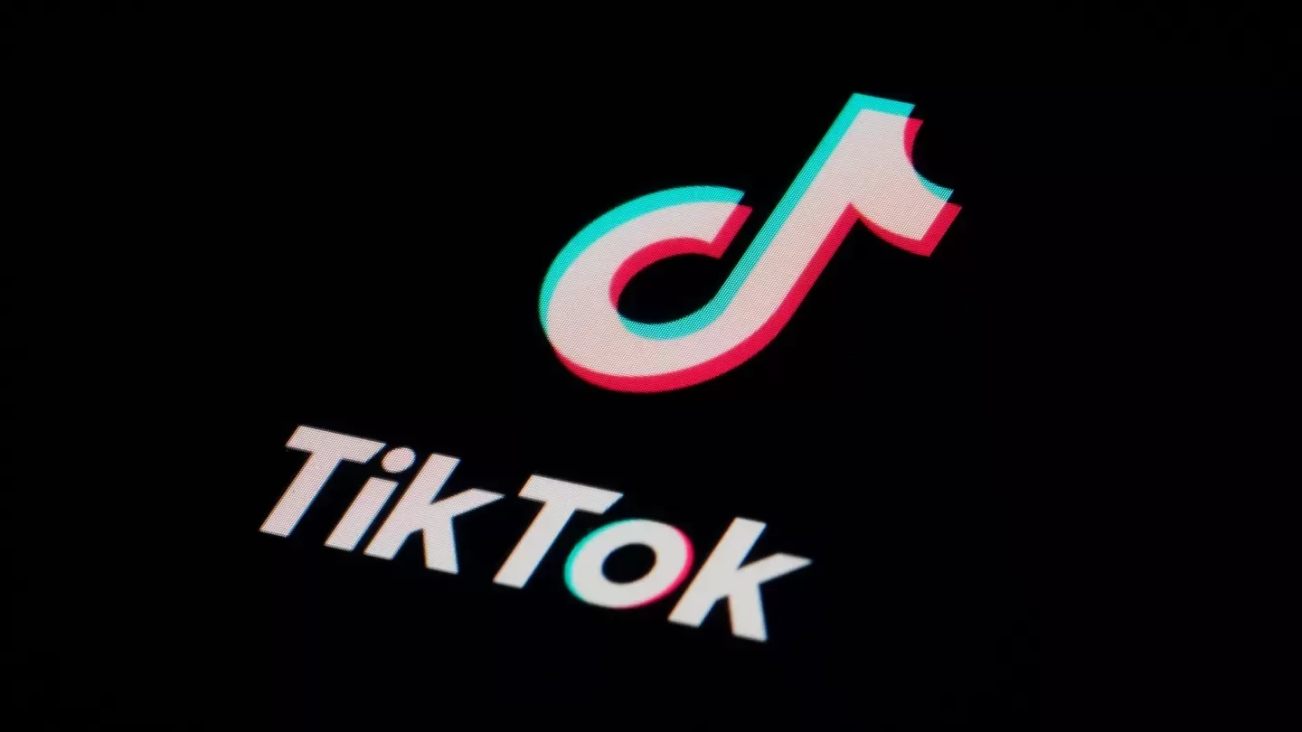 TikTok yasağına bir ülke daha eklendi