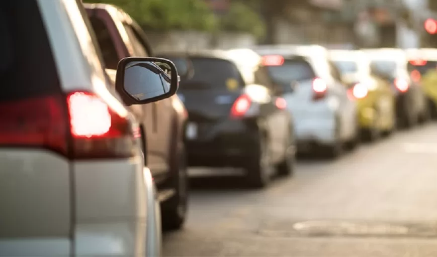 Trafik sigortasında yeni azami prim düzenlemesi