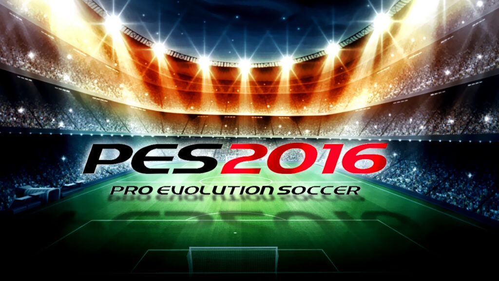 PES 2016 sistem gereksinimleri! Bilgisayarınız oyunu kaldırabilir mi?
