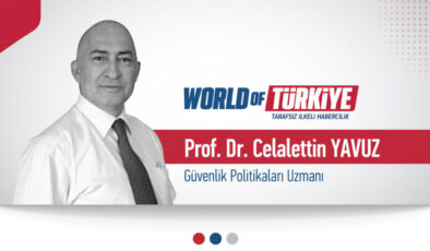 Cumhuriyet’le Gelen Türkiye’nin Gücü-2