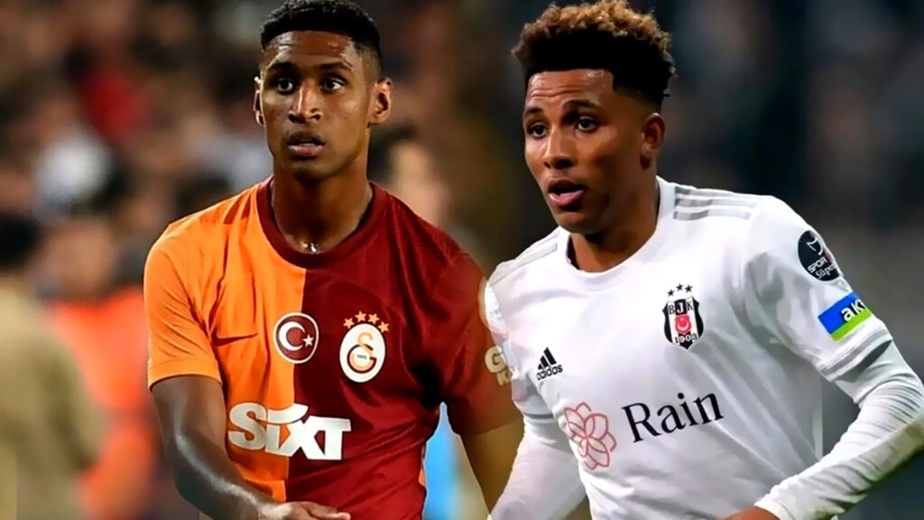 Derbi Ne Zaman? Beşiktaş Galatasaray Fenerbahçe