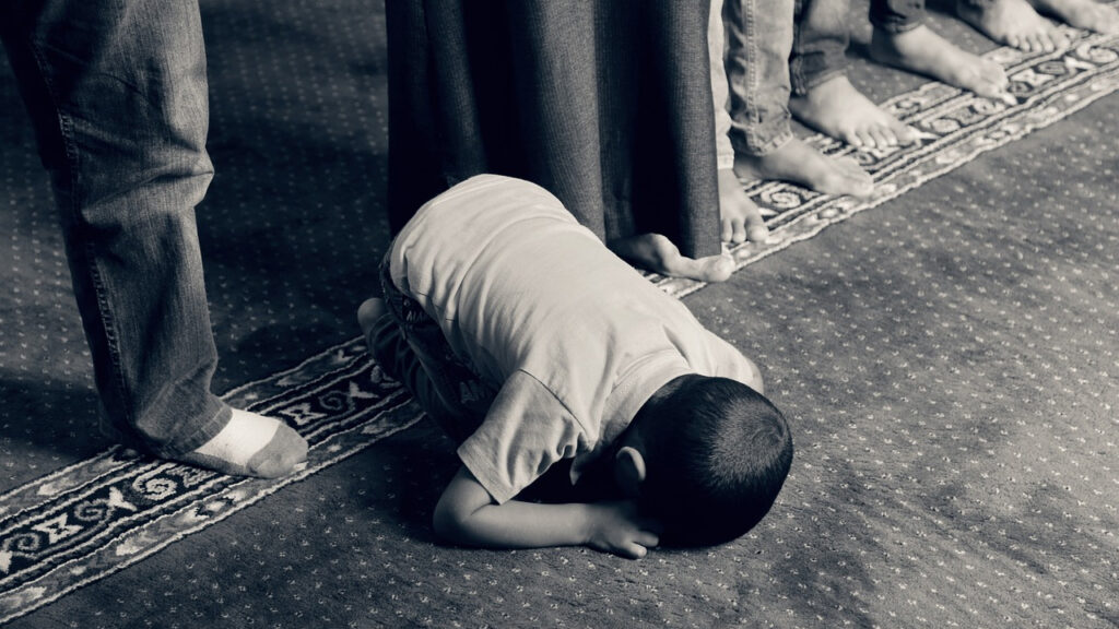Izdırar duasının nedir, nasıl okunur, fazileti ve sırları nelerdir?