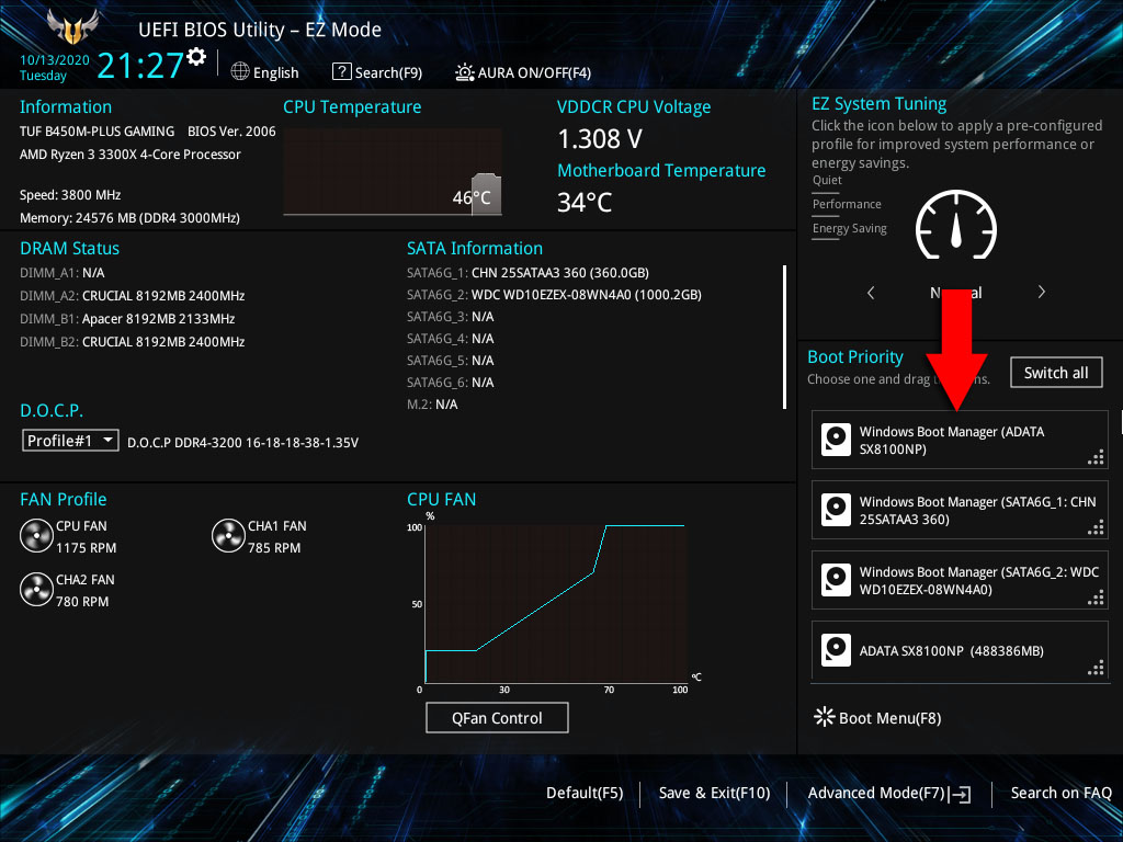 Format nasıl atılır? Format nasıl atılır windows 10?