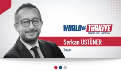 Şehidin hatırası: “Aybüke; Öğretmen Oldum Ben!”