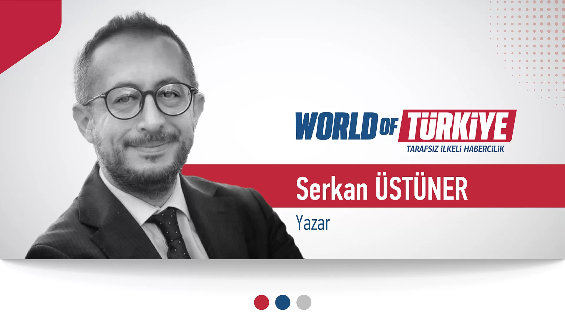 İsrail’in Sanat – Medyadaki Terörizmi ve Yandaşları – Serkan Üstüner