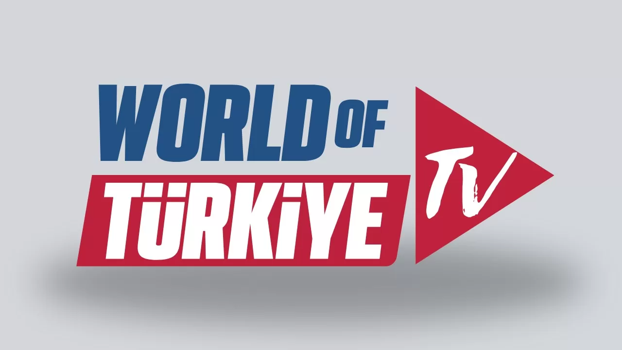 World of Türkiye TV geliyor