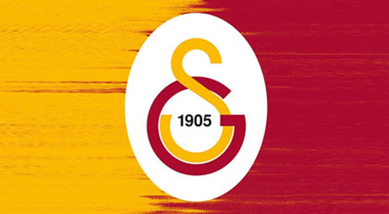 Galatasaray eski oyuncusuyla yeniden anlaştı