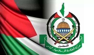 Hamas’ın tarihçesi. Parti mi, örgüt mü? Lideri kimdir?