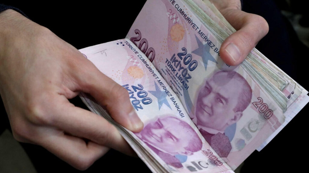 Yaşlılık aylığı tahsis kodu 2100 nedir, kimler alabilir?
