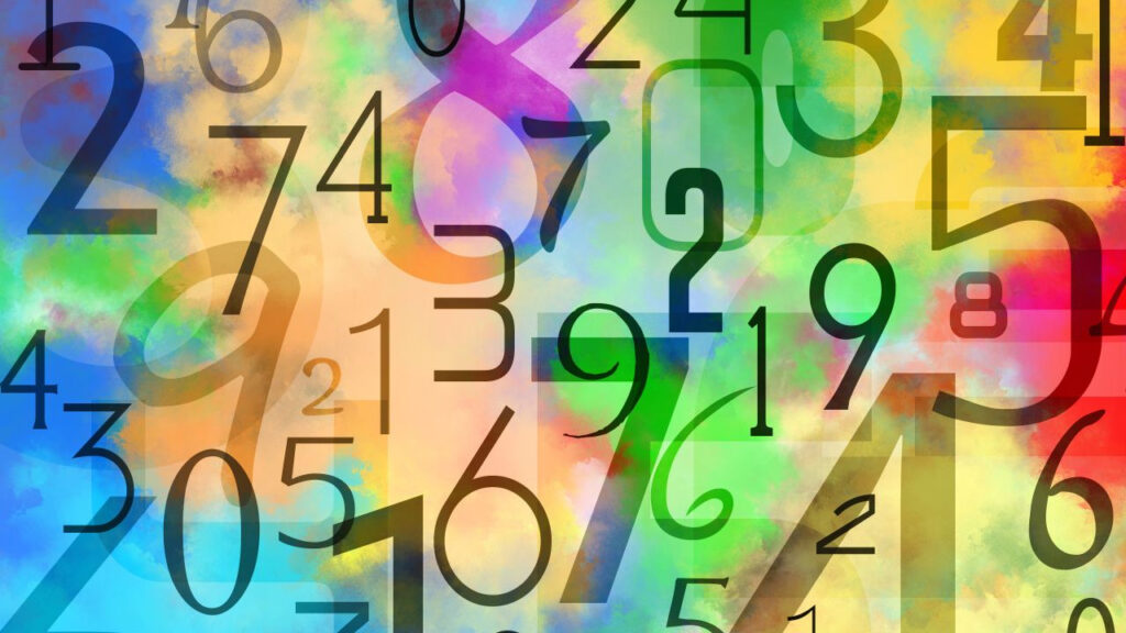 Numeroloji hesaplama nasıl yapılır? Numeroloji hesaplama isim, doğum tarihi analizi