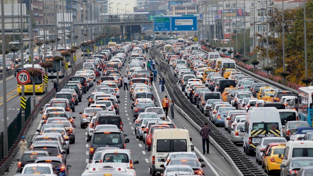 Gürültü şikayeti nasıl yapılır, nereye başvurulur, ne kadar cezası var?