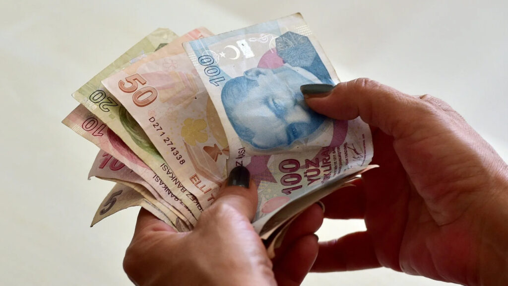 Yaşlılık aylığı tahsis kodu 2100 nedir, kimler alabilir?