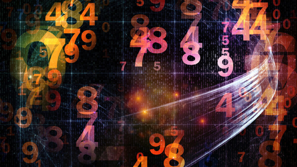 Numeroloji hesaplama nasıl yapılır? Numeroloji hesaplama isim, doğum tarihi analizi