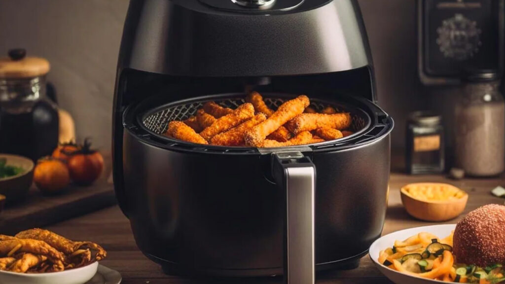 Airfryer tavsiye rehberi! En iyi Airfryer tavsiye hangisi? En iyi airfryer hangisi?