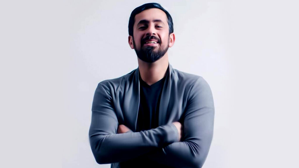Mehmet Yıldız kimdir Mehmet Yıldız hangi cemaatten Mehmet Yıldız'ın eşi kimdir