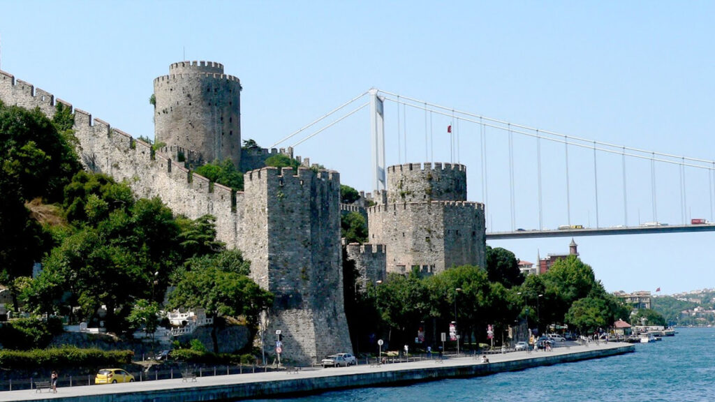 Anadolu Yakası gezilecek yerler! İstanbul anadolu yakası gezilecek yerler çocuklar için, doğa, tarihi, müzeler, doğal yerler, korular nerede