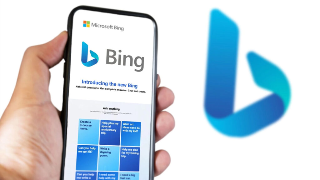 Bing AI nedir? Ne işe yarar? Bing AI nasıl kullanılır, ücretsiz mi?