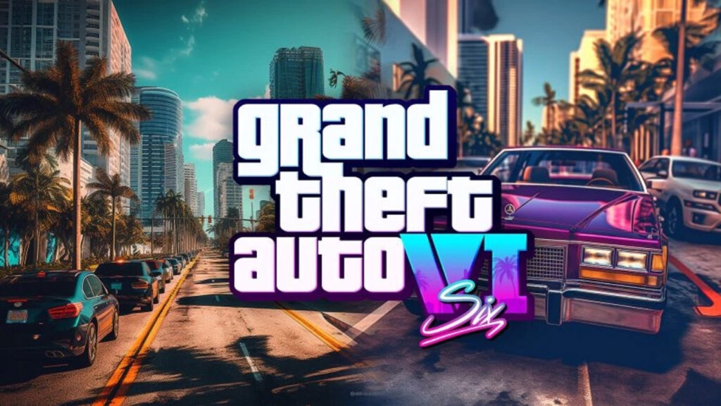 GTA 6 ne zaman çıkacak? Rockstar Games, GTA 6 fragmanı için tarih verdi