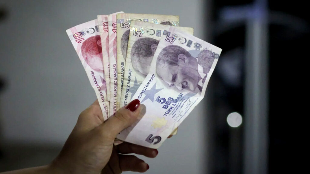 Yaşlılık aylığı tahsis kodu 2100 nedir, kimler alabilir?