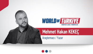 Hacı Bektaş Veli ve Türkçe Meselesi