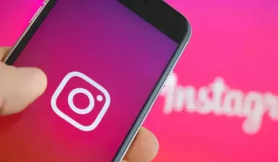 Instagram’a çok konuşulacak yeni güncelleme geliyor