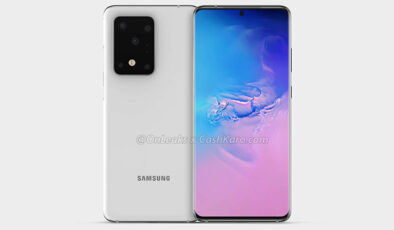 Samsung Galaxy A101 Core vergisiz mi, nasıl nereden alınır, KAÇ TL? Vergisiz Samsung Galaxy A101 Core fiyatı ve özellikleri