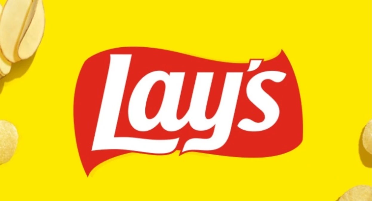 Lays İsrail’in mi, hangi ülkenin malı? Lays Türk malı mı, sahibi kim? Lays kimin markası?