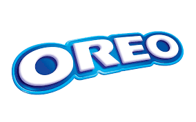 Oreo İsrail’in mi, hangi ülkenin malı? Oreo neden yasaklandı? Oreo haram mı?