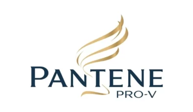 Pantene İsrail’in mi, hangi ülkenin malı? Pantene Türk malı mı, sahibi kim? Pantene kimin markası?