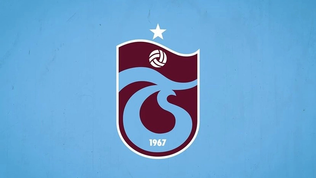 Trabzonspor’dan Transfer Atağı: 5 Oyuncu Açıklandı