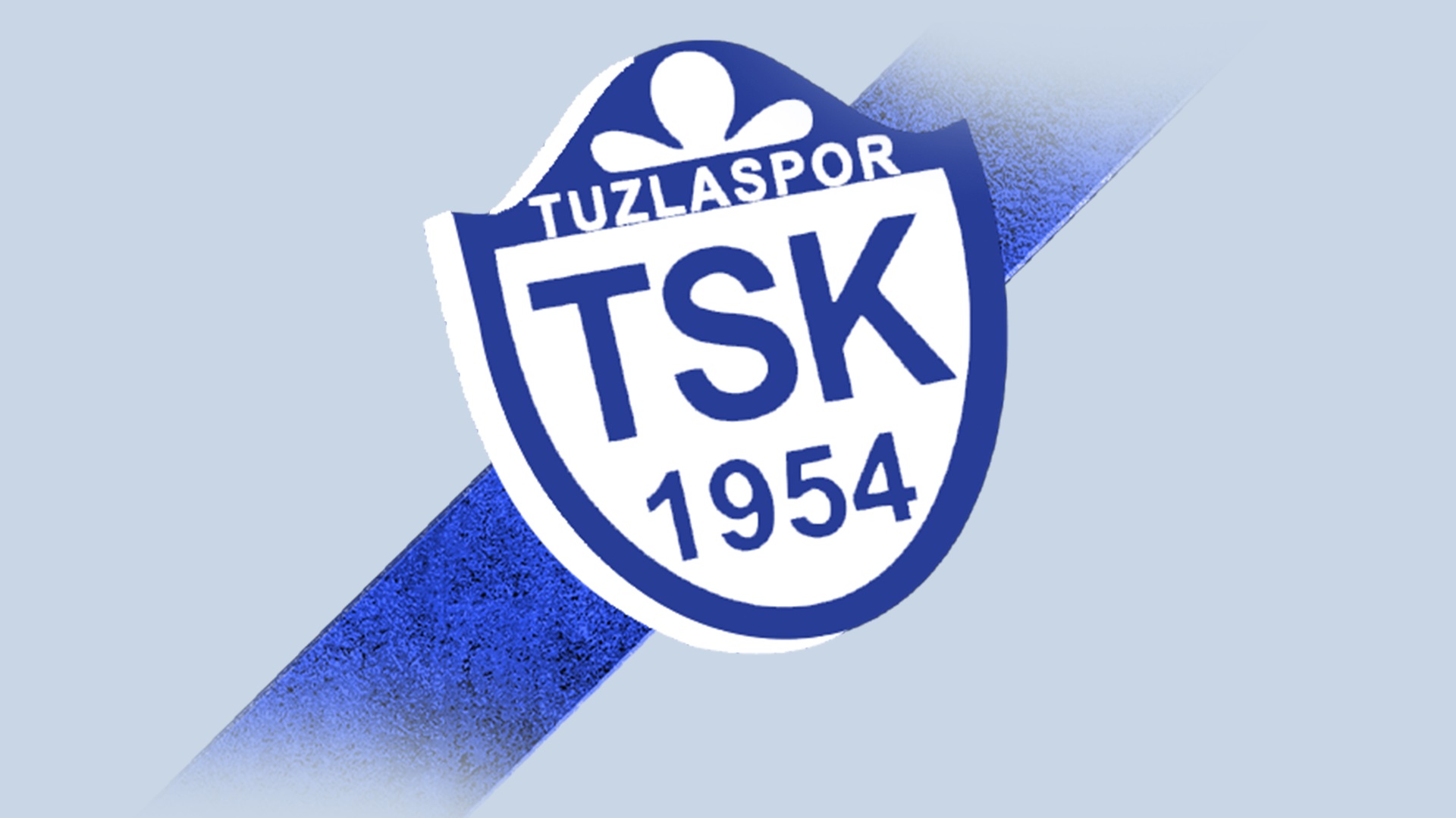 Kara para aklama ve kaçak bahis iddiası! Tuzlaspor Başkanı’na soruşturma