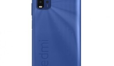 Xiaomi Redmi 9T vergisiz mi, nasıl nereden alınır, KAÇ TL? Vergisiz Xiaomi Redmi 9T fiyatı ve özellikleri