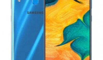 Samsung Galaxy A30 öğrenciye vergisiz mi, nasıl nereden alınır, KAÇ TL? Vergisiz Samsung Galaxy A30 fiyatı ve özellikleri